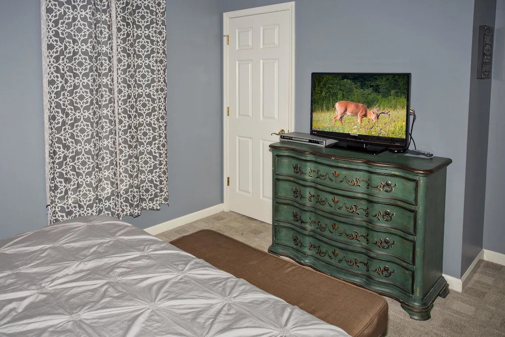 Whispering Pines 223