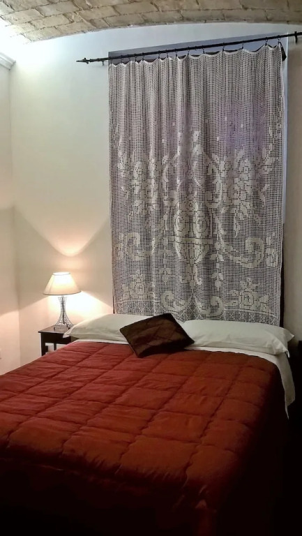 Jessys Rooms