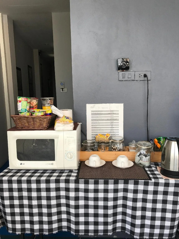 Pakta Phuket