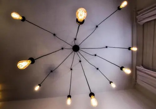 K89: Designer Studio Budapest