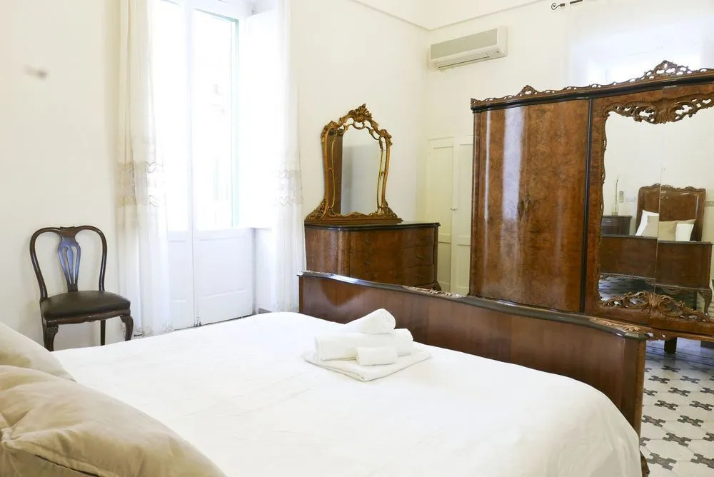 Casa dell'Avvocato