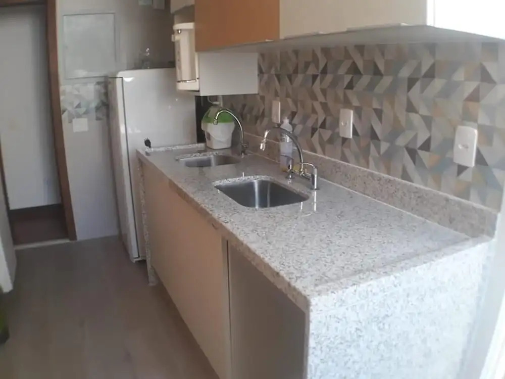 Gohouse - Gomes 202
