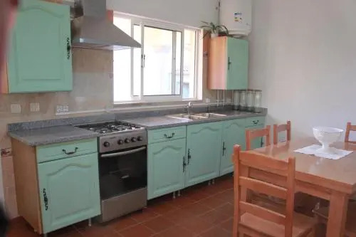 Quartos em vivenda serra da Estrela