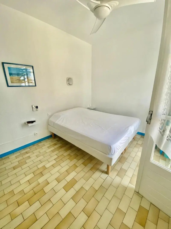 Hotel Oasis