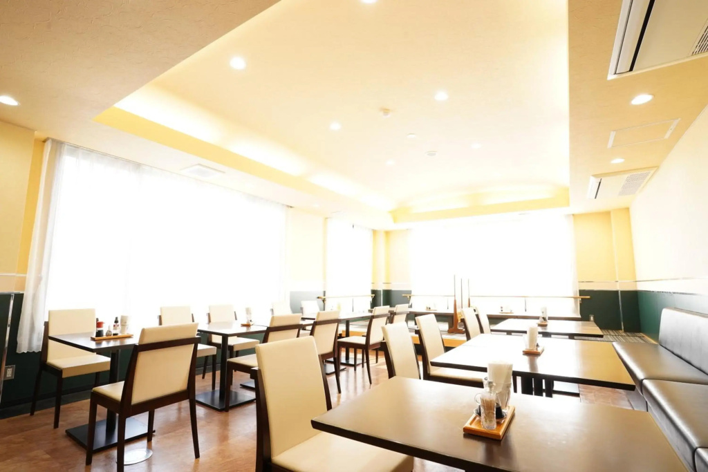 Hotel Ookura