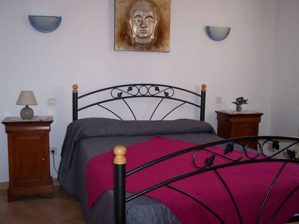 residence Catalani