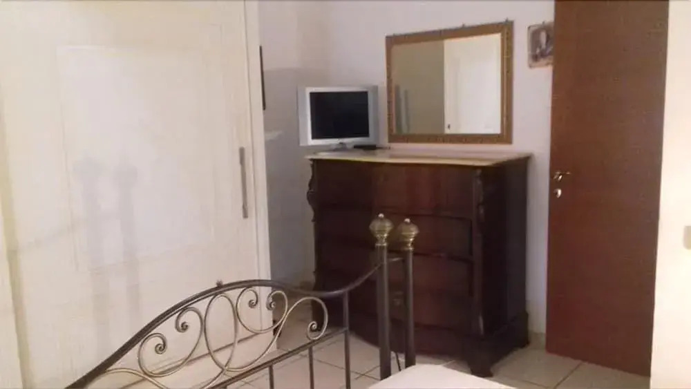 B&B Del Corso