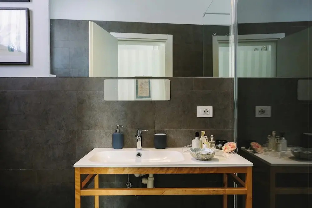 Suite La Piazza by Wonderful Italy
