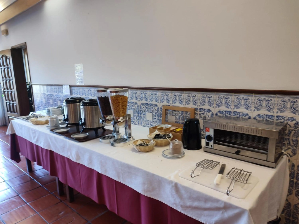 HOTEL SLOW STAY - Esposende