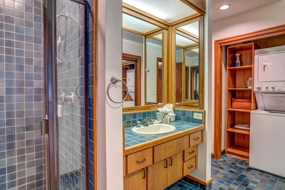 K B M Resorts- Krv-514 Rare Ridge Top 1Bd With Sweeping 180-degree Ocean Views!