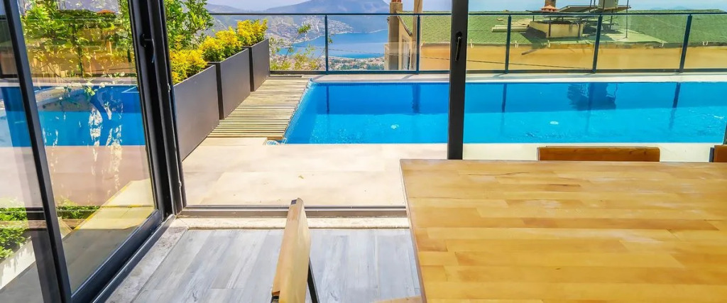 Villa Loca