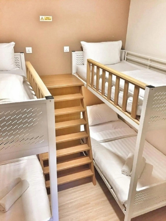 Condo Asia