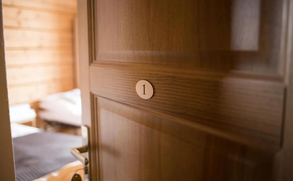 Willa Antałówka Apartamenty