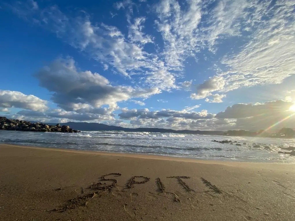 Spiti