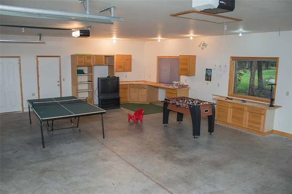 Jackpine Lane #6 by Village Properties at Sunriver
