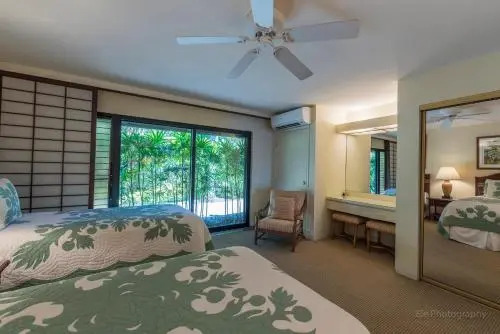 Napili Lani 320