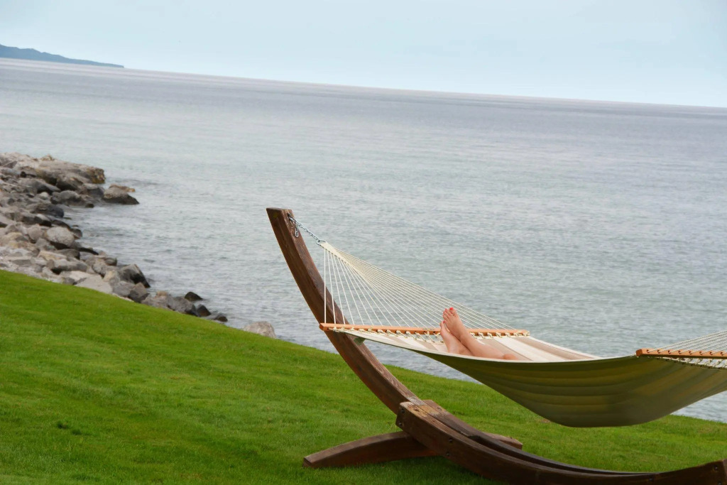 Inn at Bay Harbor