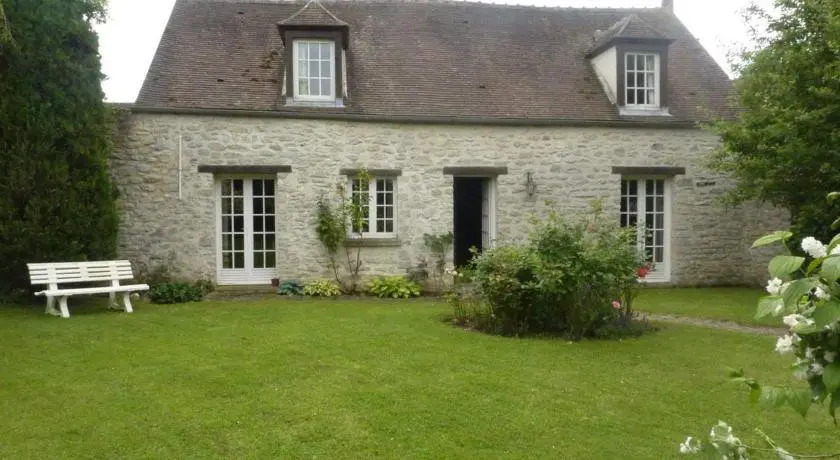 La Grange