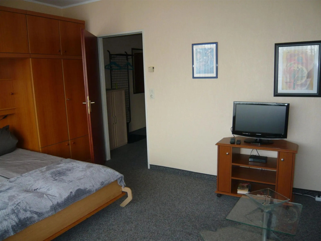 Apartment, Cuxhaven In Cuxhaven