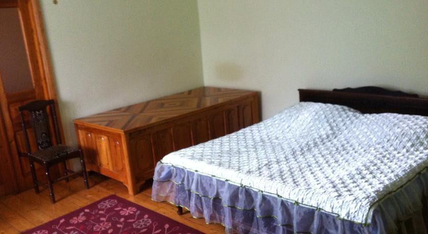 Gochas Guesthouse