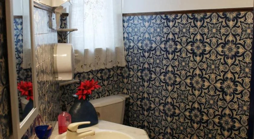 Istanbul Hostel