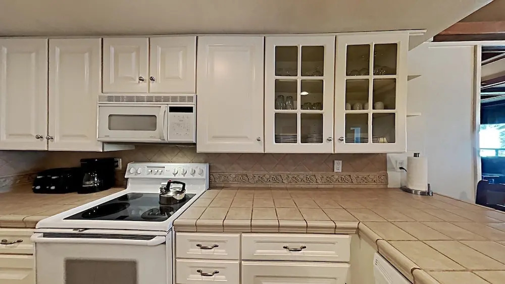 303 2 Bedroom Home