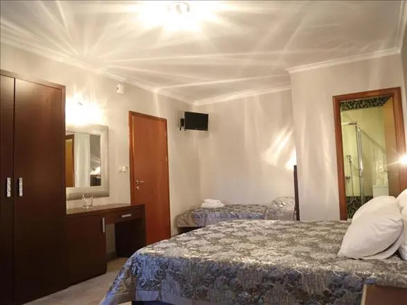 Hotel Souita