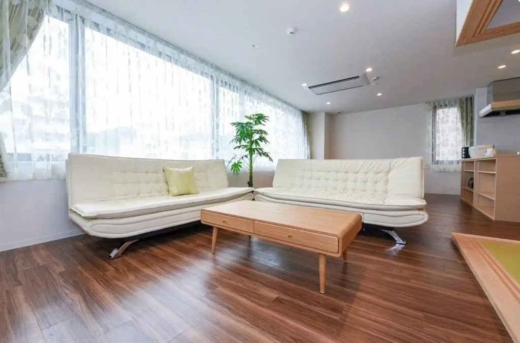 Ryoan / Vacation STAY 80261