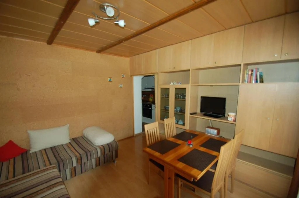 Appartement Wiesern Hinterfeldweg
