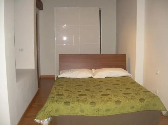 Casa Vacanza Isola