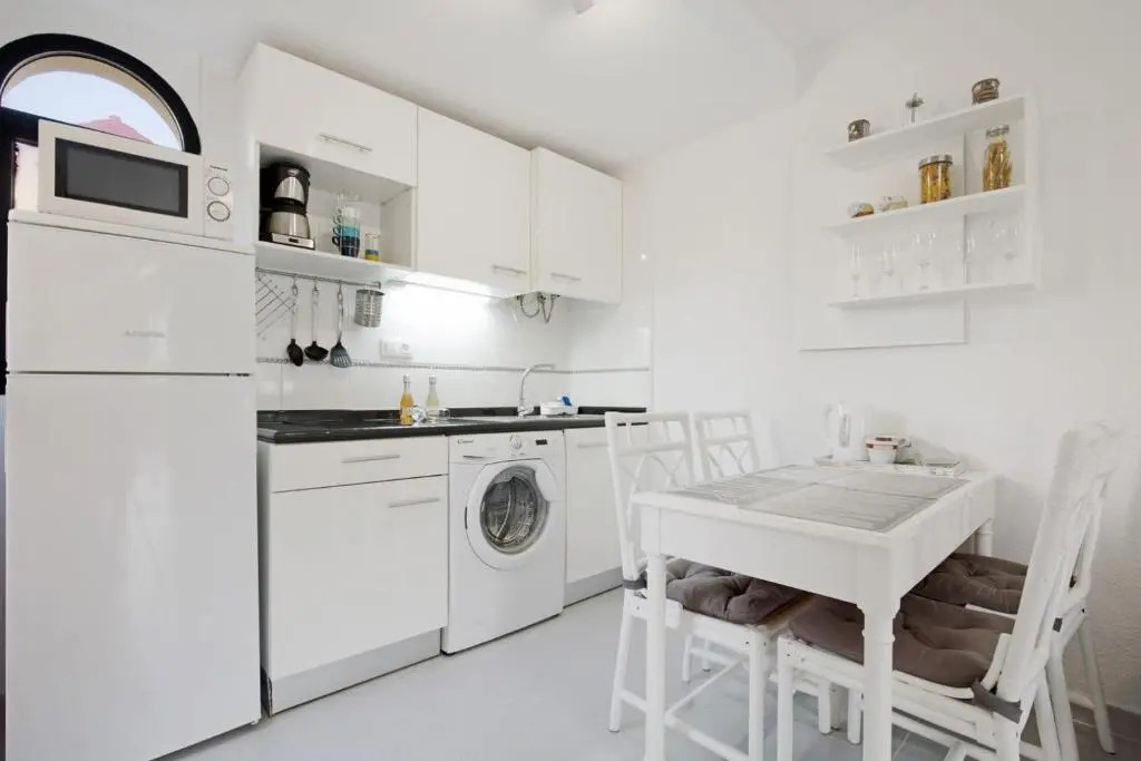 Apartamento Vista Piscina o Terraza, Wifi GRATIS