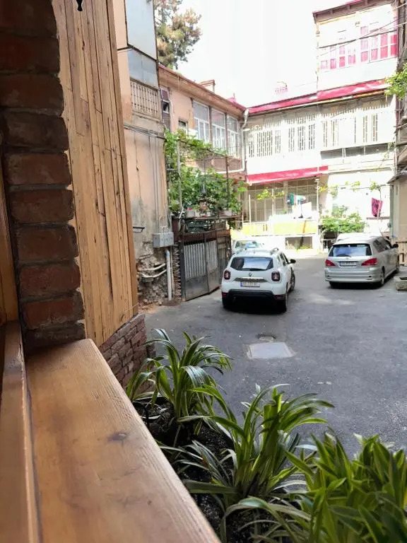 Salalak