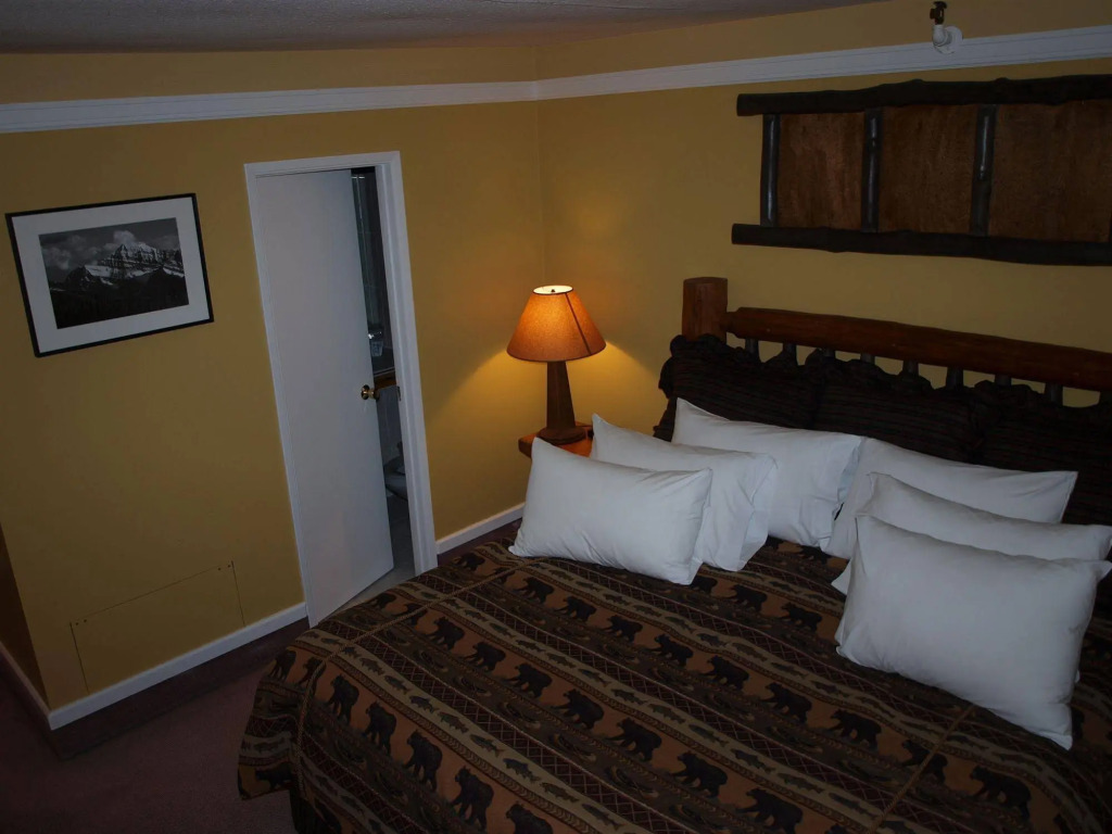 Astoria Hotel