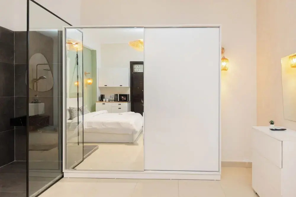 Host Prime Boutique hotel 05