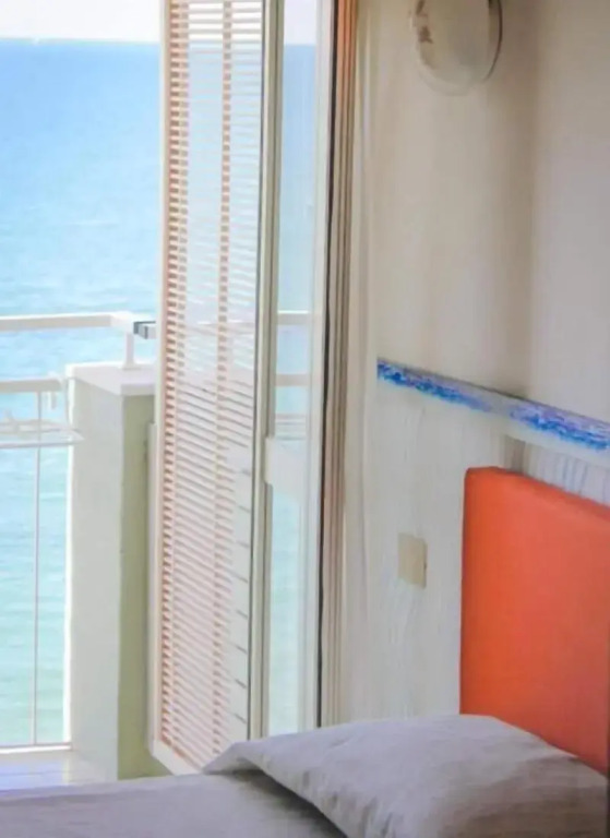 Hotel Metropol
