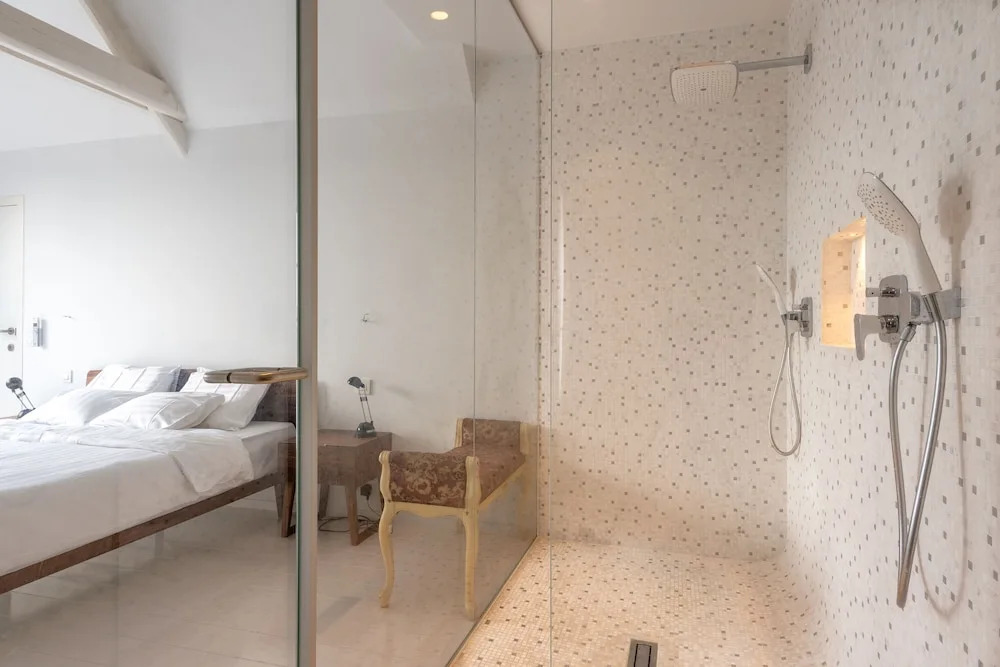 Brussels Luxury Oasis Residence