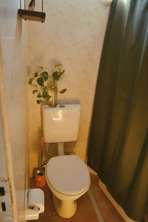 Casa Revol ideal para conocer la ciudad caminando