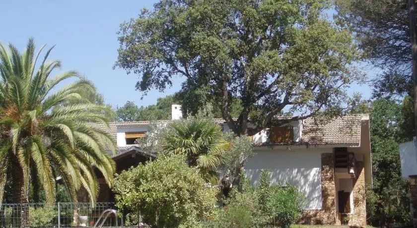 Casa Margarita