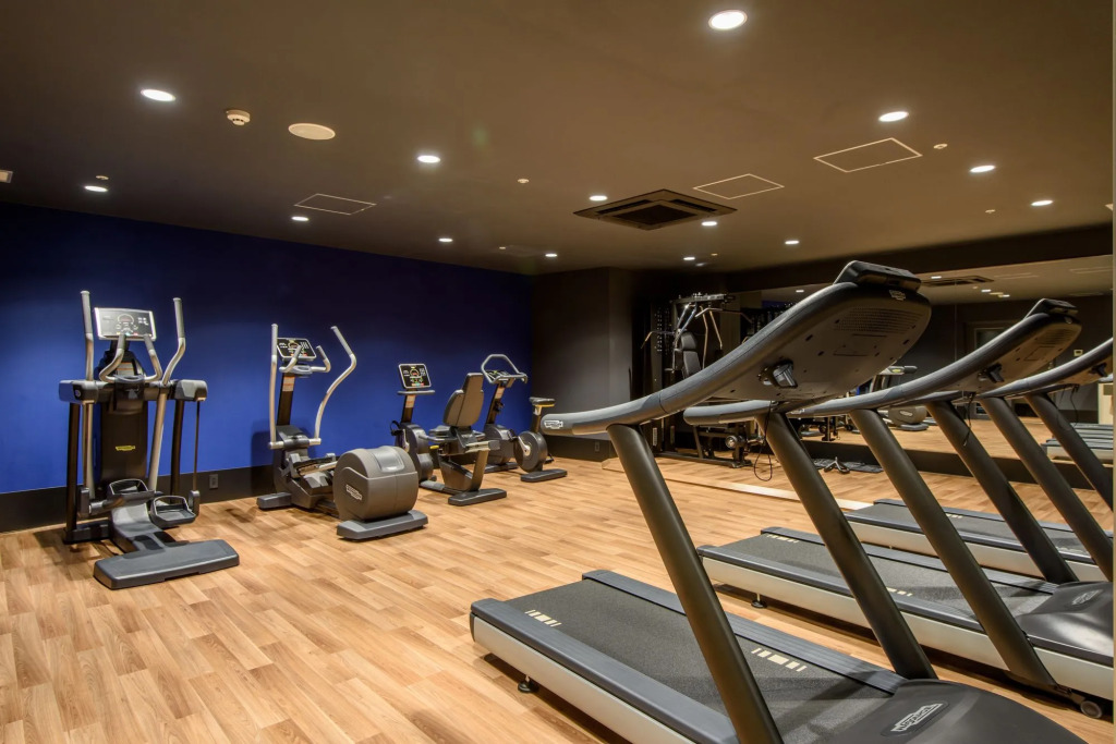 Loisir Hotel Naha