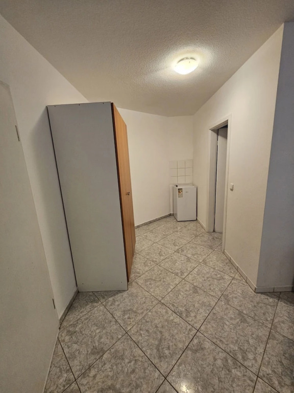 Pension Seckbach