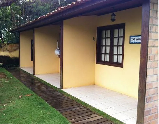 Pousada Filó