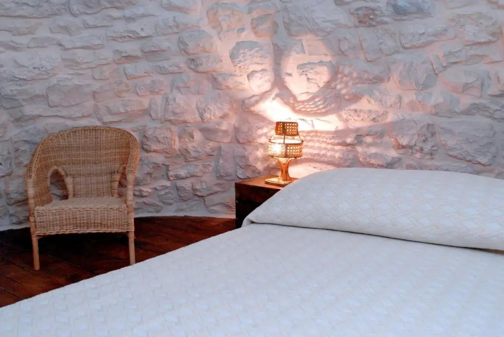 Trulli Resort Monte Pasubio Trulli bbalberobellocom
