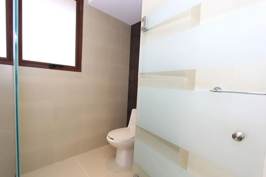 Casa del Alma Hotel Boutique & Spa
