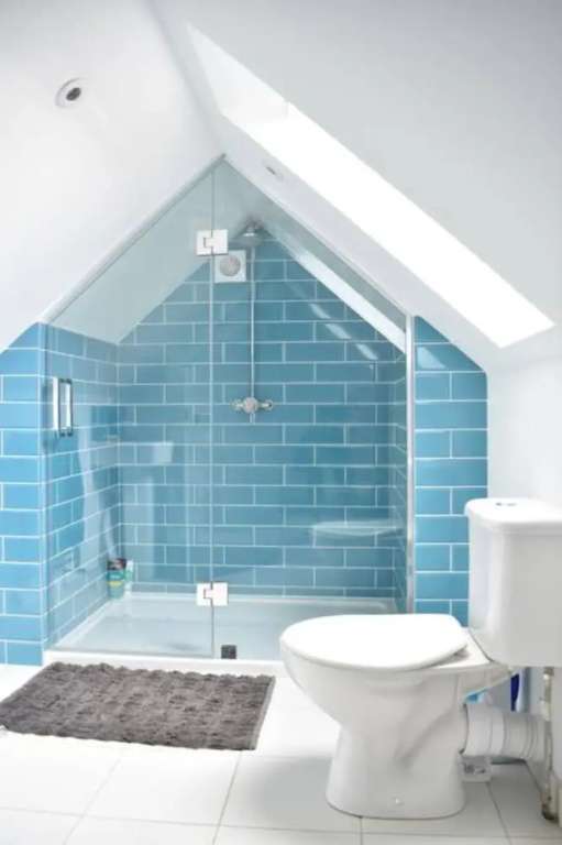 Huge 5 Bedroom House in Hove