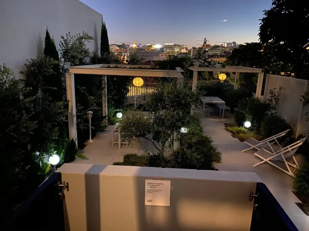 Destino Lisboa Apartments