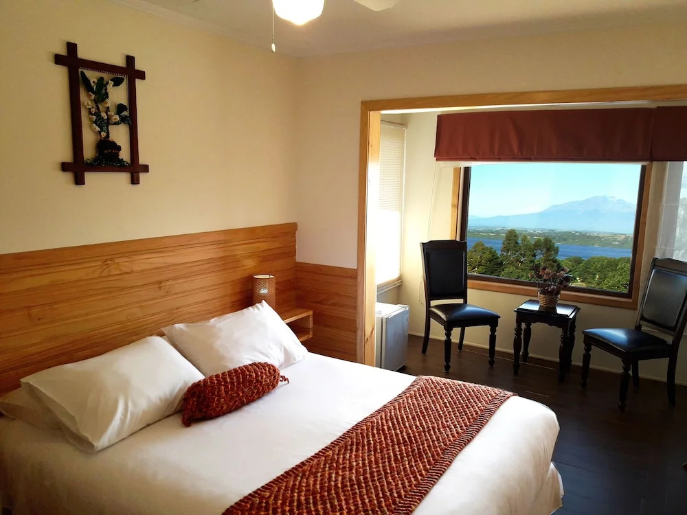 Dein Haus Hotel