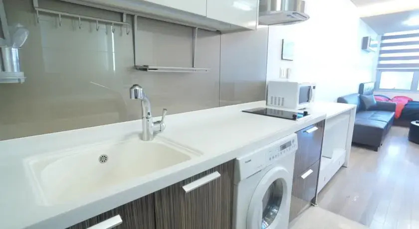 Edencity Dossi Renthouse