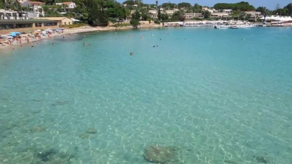 Appartamenti In Villa Boscarino