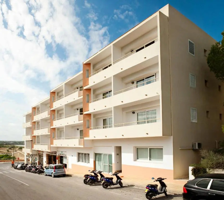 Paya Suites