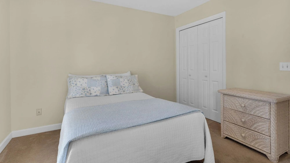 Coastal Getaway - Beach, Pool, Golf Cart, Seagrove Beach!